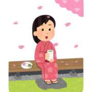 ヒメ日記 2026/03/27 15:21 投稿 さくら 体感サロン マチルダとベロニカ