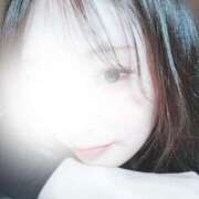 ヒメ日記 2026/04/02 07:05 投稿 さくら 体感サロン マチルダとベロニカ