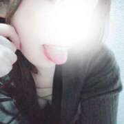 ヒメ日記 2026/04/05 06:13 投稿 さくら 体感サロン マチルダとベロニカ