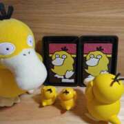 ヒメ日記 2026/04/16 00:14 投稿 さくら 体感サロン マチルダとベロニカ