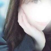 ヒメ日記 2026/04/19 21:53 投稿 さくら 体感サロン マチルダとベロニカ