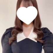 ヒメ日記 2025/02/19 16:36 投稿 ゆら NEW GENERATION