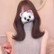 ヒメ日記 2025/02/21 00:33 投稿 ゆら NEW GENERATION