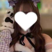 ヒメ日記 2025/02/22 11:42 投稿 ゆら NEW GENERATION