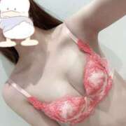 ヒメ日記 2025/08/13 20:33 投稿 ゆら NEW GENERATION