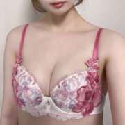 ヒメ日記 2025/09/08 17:39 投稿 ゆら NEW GENERATION