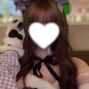 ヒメ日記 2026/02/22 17:03 投稿 ゆら NEW GENERATION