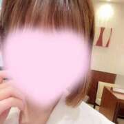 みれい 今週🍒 ハッピーブリッジ