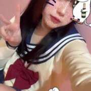 ヒメ日記 2024/12/21 00:07 投稿 きき マリン宮殿雄琴店