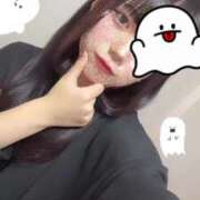 ヒメ日記 2024/12/21 13:13 投稿 きき マリン宮殿雄琴店