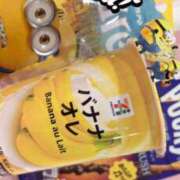 ヒメ日記 2024/12/21 21:41 投稿 きき マリン宮殿雄琴店