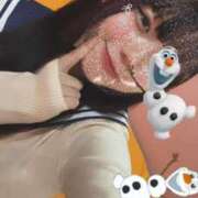 ヒメ日記 2024/12/23 12:06 投稿 きき マリン宮殿雄琴店