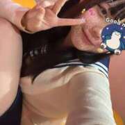 ヒメ日記 2024/12/23 21:32 投稿 きき マリン宮殿雄琴店