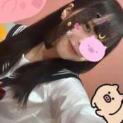 ヒメ日記 2024/12/26 14:12 投稿 きき マリン宮殿雄琴店