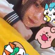 ヒメ日記 2024/12/26 23:27 投稿 きき マリン宮殿雄琴店