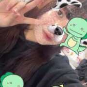 ヒメ日記 2024/12/27 13:11 投稿 きき マリン宮殿雄琴店