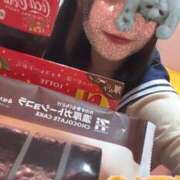 ヒメ日記 2024/12/27 19:07 投稿 きき マリン宮殿雄琴店