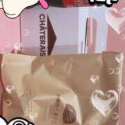 ヒメ日記 2024/12/29 00:17 投稿 きき マリン宮殿雄琴店