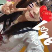 ヒメ日記 2024/12/29 22:37 投稿 きき マリン宮殿雄琴店