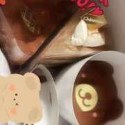 ヒメ日記 2024/12/30 00:40 投稿 きき マリン宮殿雄琴店