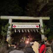 ヒメ日記 2025/01/01 19:07 投稿 きき マリン宮殿雄琴店