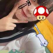 ヒメ日記 2025/01/03 13:37 投稿 きき マリン宮殿雄琴店