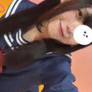 ヒメ日記 2025/01/04 13:27 投稿 きき マリン宮殿雄琴店