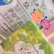 ヒメ日記 2025/01/04 17:32 投稿 きき マリン宮殿雄琴店