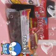 ヒメ日記 2025/01/05 02:27 投稿 きき マリン宮殿雄琴店