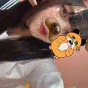 ヒメ日記 2025/01/05 12:17 投稿 きき マリン宮殿雄琴店