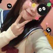 ヒメ日記 2025/01/05 23:17 投稿 きき マリン宮殿雄琴店