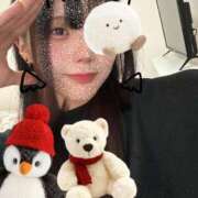 ヒメ日記 2025/01/18 15:12 投稿 きき マリン宮殿雄琴店