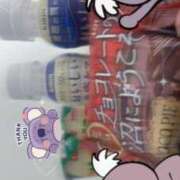 ヒメ日記 2025/01/18 15:18 投稿 きき マリン宮殿雄琴店