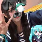 ヒメ日記 2025/01/19 15:37 投稿 きき マリン宮殿雄琴店