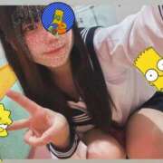 ヒメ日記 2025/01/22 23:27 投稿 きき マリン宮殿雄琴店