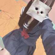 ヒメ日記 2025/01/23 23:27 投稿 きき マリン宮殿雄琴店