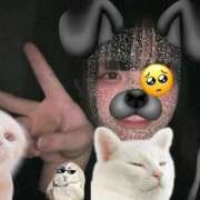 ヒメ日記 2025/01/25 17:57 投稿 きき マリン宮殿雄琴店