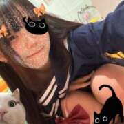 ヒメ日記 2025/01/26 00:07 投稿 きき マリン宮殿雄琴店