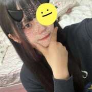 ヒメ日記 2025/01/26 18:17 投稿 きき マリン宮殿雄琴店