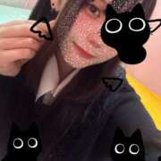 ヒメ日記 2025/01/27 00:09 投稿 きき マリン宮殿雄琴店