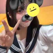 ヒメ日記 2025/02/20 12:20 投稿 きき マリン宮殿雄琴店