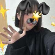 ヒメ日記 2025/02/25 10:09 投稿 きき マリン宮殿雄琴店