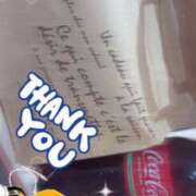 ヒメ日記 2025/02/25 20:57 投稿 きき マリン宮殿雄琴店