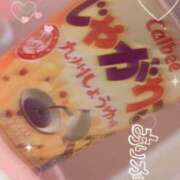 ヒメ日記 2025/03/23 18:27 投稿 きき マリン宮殿雄琴店
