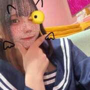 ヒメ日記 2025/03/26 00:24 投稿 きき マリン宮殿雄琴店