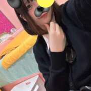 ヒメ日記 2025/03/26 16:57 投稿 きき マリン宮殿雄琴店