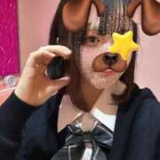 ヒメ日記 2025/03/26 23:37 投稿 きき マリン宮殿雄琴店