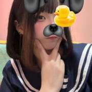 ヒメ日記 2025/04/12 18:09 投稿 きき マリン宮殿雄琴店