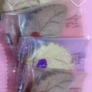 ヒメ日記 2025/04/13 00:37 投稿 きき マリン宮殿雄琴店