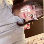 ヒメ日記 2025/04/13 13:17 投稿 きき マリン宮殿雄琴店